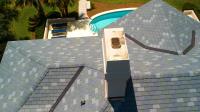 BB Roofing image 6